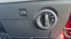 SEAT Ibiza 1.0 TSI 95 SE Edition 5dr Petrol Hatchback